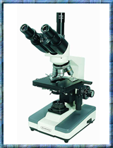 Premiere® Trinocular Microscope MRP-3000T